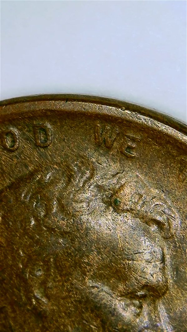 1921-S--Penny-Find-🤑beautiful🤑