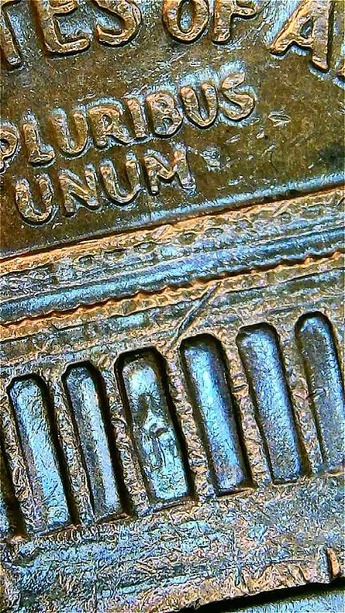 1970-Penny-Is-This-An-Error