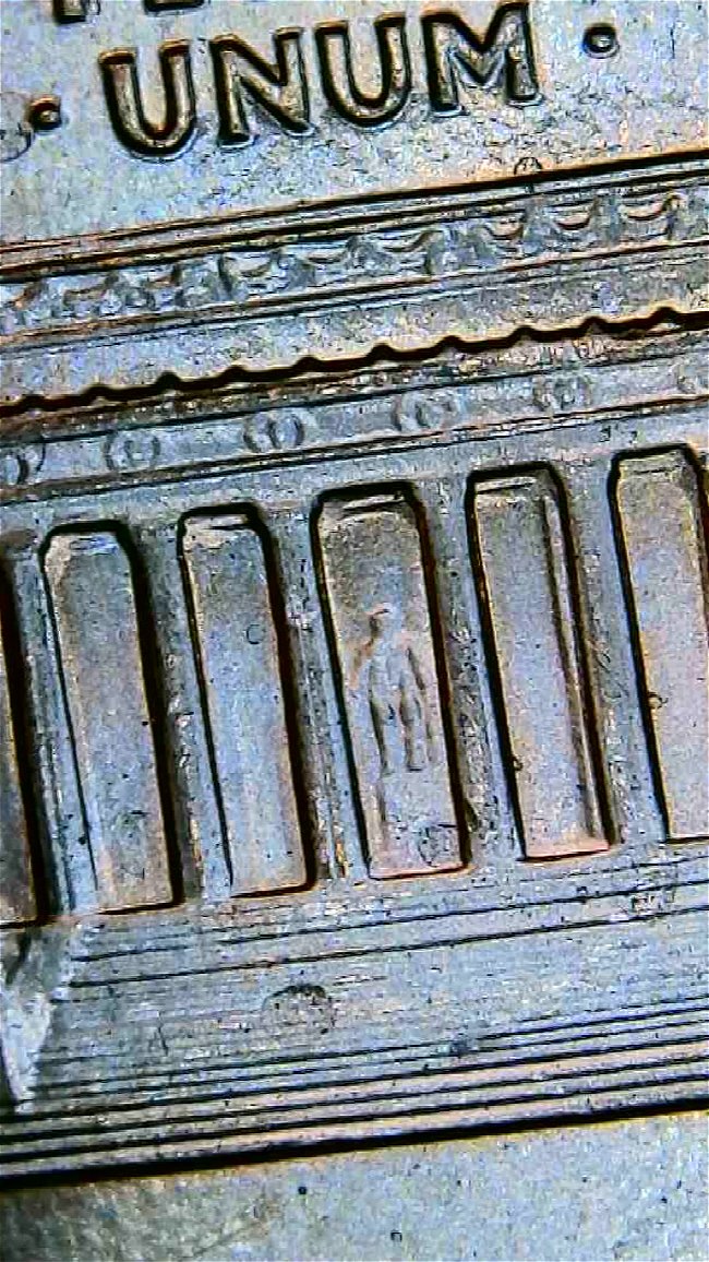1995-Linco.-MD-Or-DD