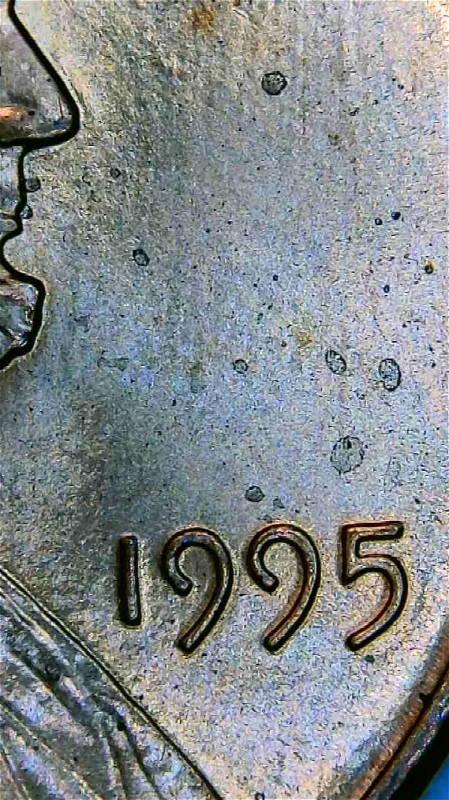 1995-Linco.-MD-Or-DD