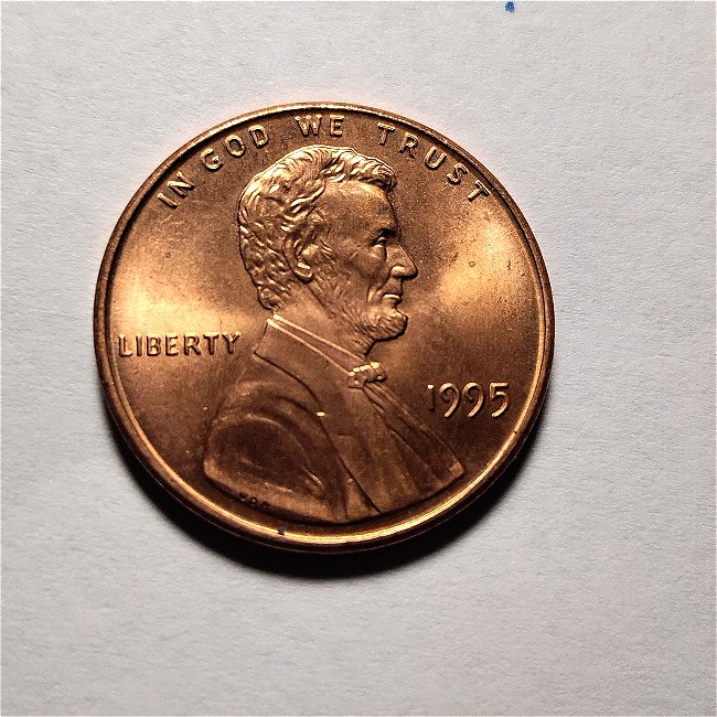 1995-Linco.-MD-Or-DD
