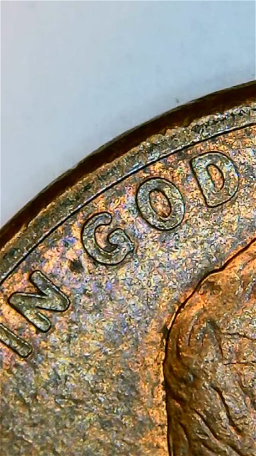 What-Are-These-Lincoln-Cent-Errors?