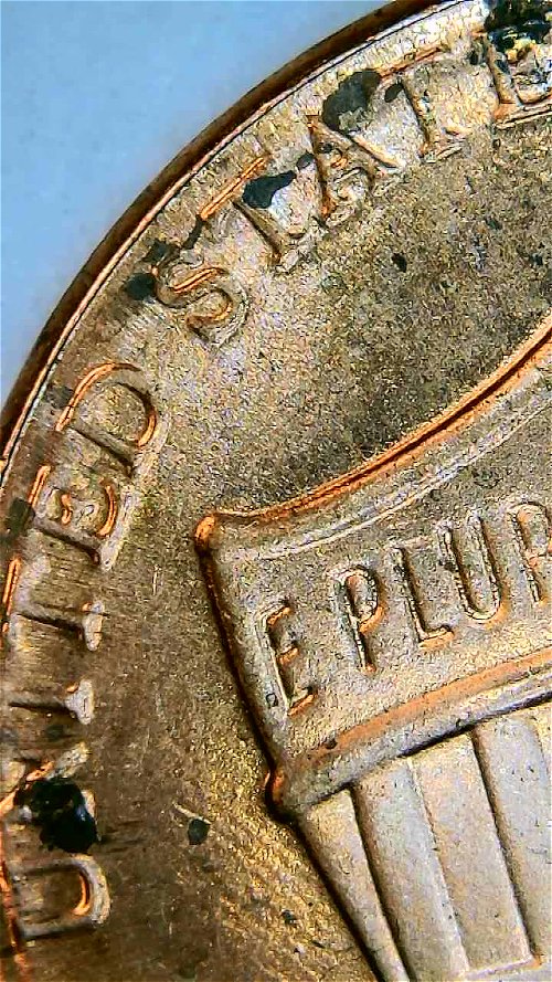 What-Are-These-Lincoln-Cent-Errors?