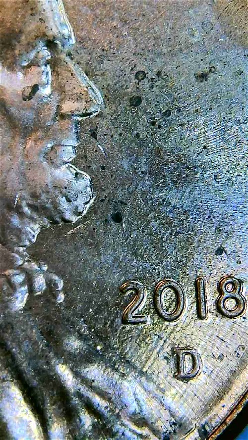 What-Are-These-Lincoln-Cent-Errors?