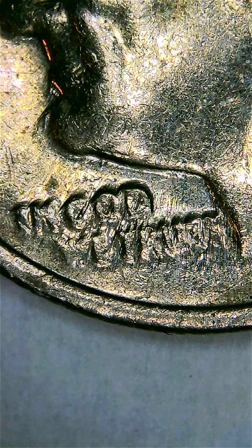 1989-P-Dime-Error-Or-Not?