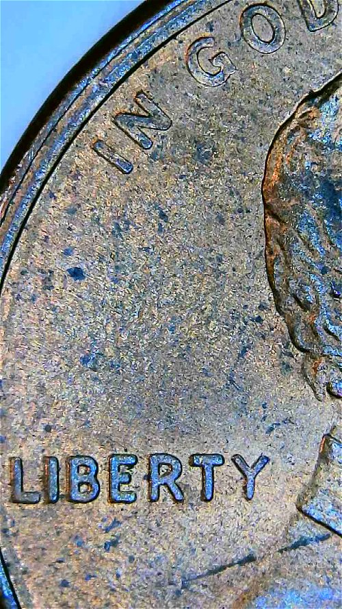 1992-D-Lincoln-Cent:-Which-Is-Considered-DD-Or-If-None-Please-Help