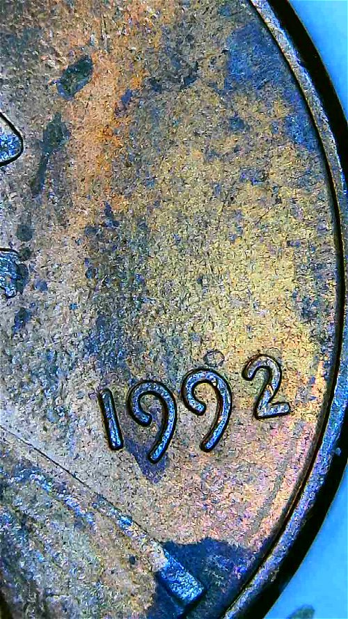 1992-D-Lincoln-Cent:-Which-Is-Considered-DD-Or-If-None-Please-Help