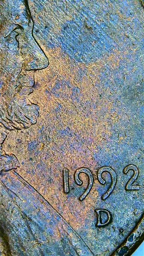 1992-D-Lincoln-Cent:-Which-Is-Considered-DD-Or-If-None-Please-Help