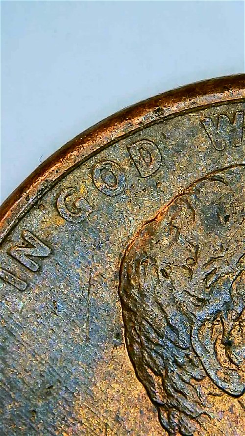 1992-D-Lincoln-Cent:-Which-Is-Considered-DD-Or-If-None-Please-Help