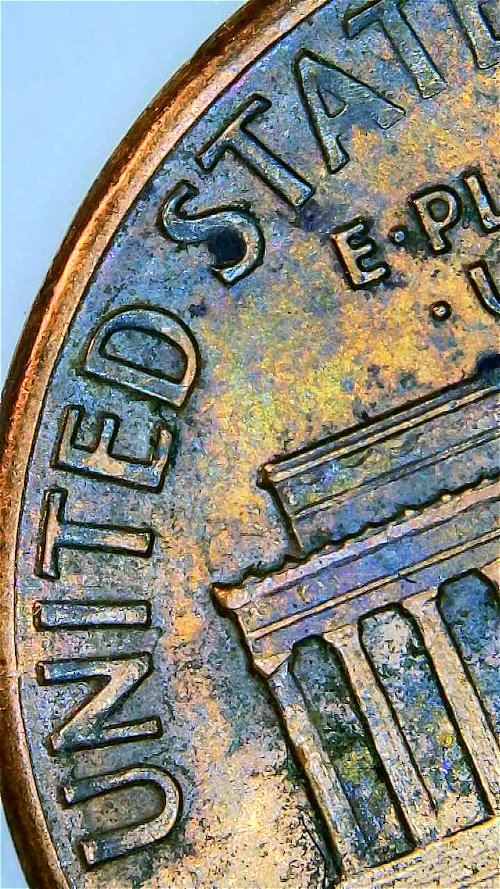 1992-D-Lincoln-Cent:-Which-Is-Considered-DD-Or-If-None-Please-Help