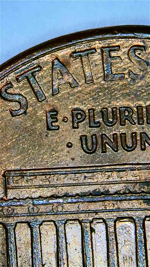1992-D-Lincoln-Cent:-Which-Is-Considered-DD-Or-If-None-Please-Help