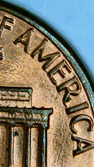 1985-Lincoln-Penny-Is-This-An-Error