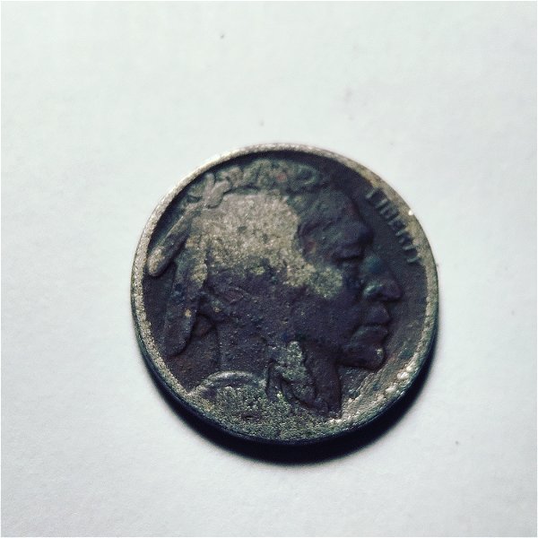 1918-Over-1917-Buffalo-Nickel?
