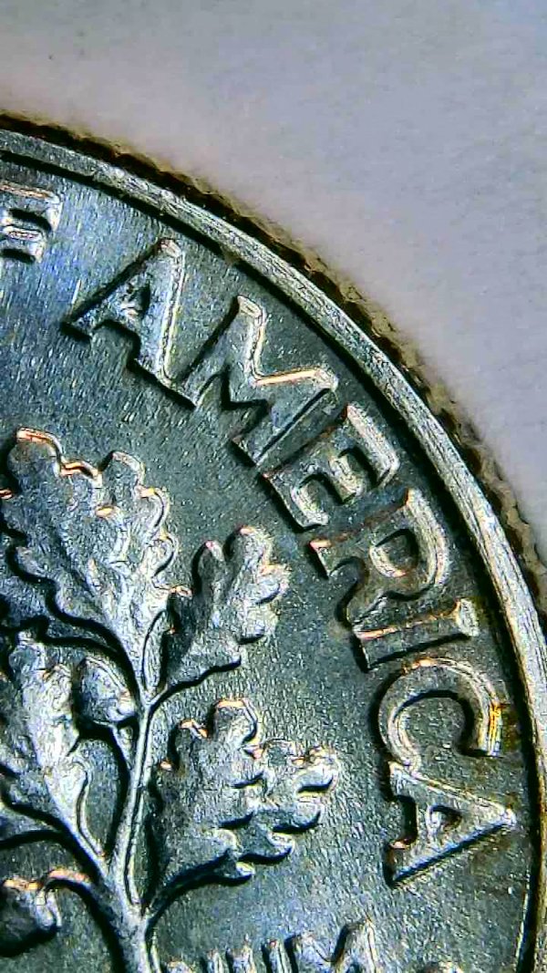 1963-D-Dime-RPM,-MD-Or-DD-?