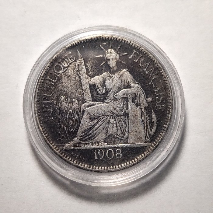 1908-Republique-Francaise-Error?