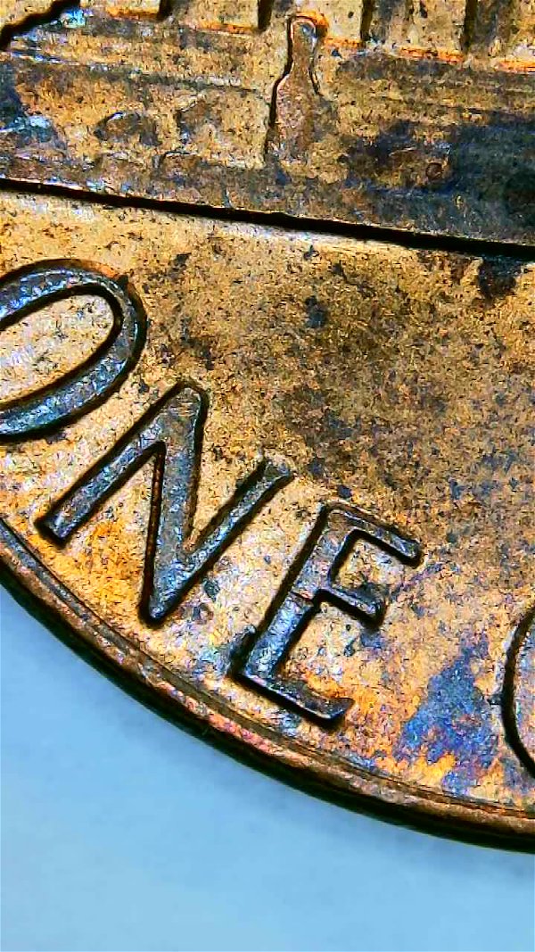 1996-Lincoln-Penny-DD