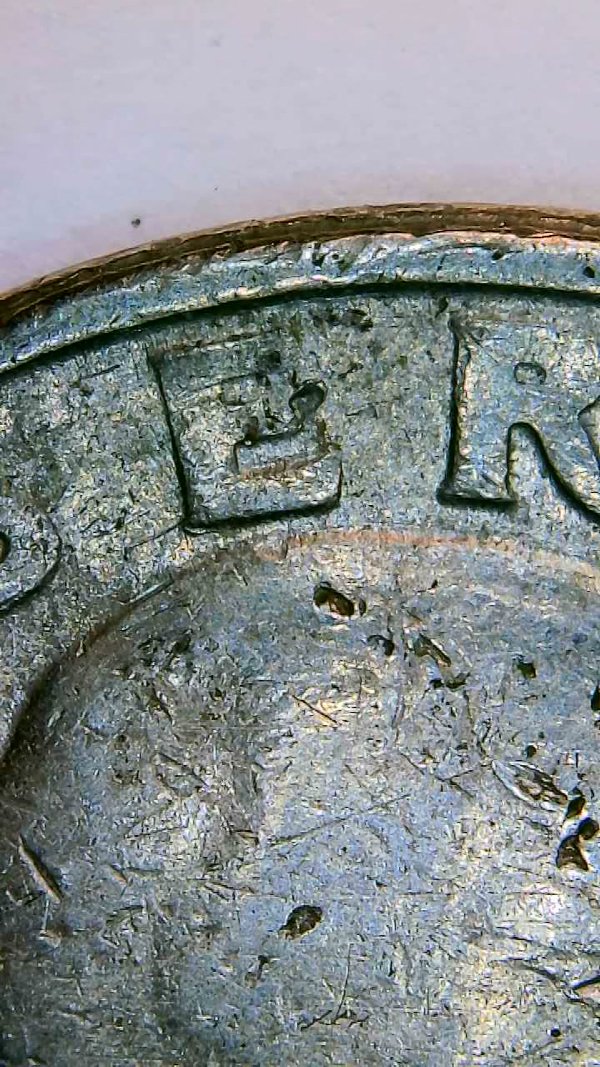 1986-Quarter-I-Believe-W/-Multiple-Errors