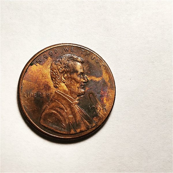 1996-Lincoln-Penny-DD