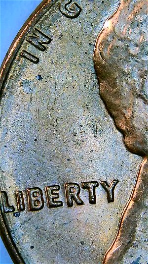 1964-Red-Memorial-Lincoln-Penny