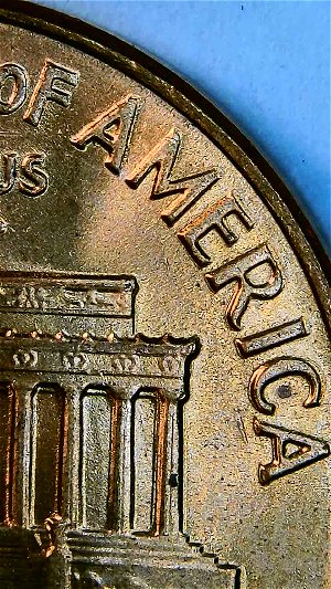 1964-Red-Memorial-Lincoln-Penny