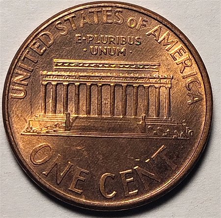 1999-Lincoln-Memorial-Multiple-FG's-Die-Clash