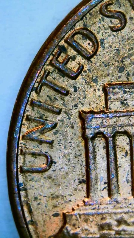 1985-Lincoln-Memorial-DD-Or-DDD-Or-MD