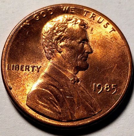 1985-Lincoln-Memorial-DD-Or-DDD-Or-MD