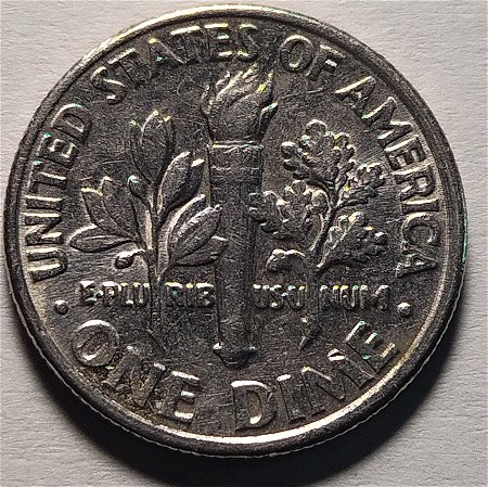 2000-Roosevelt-Dime-