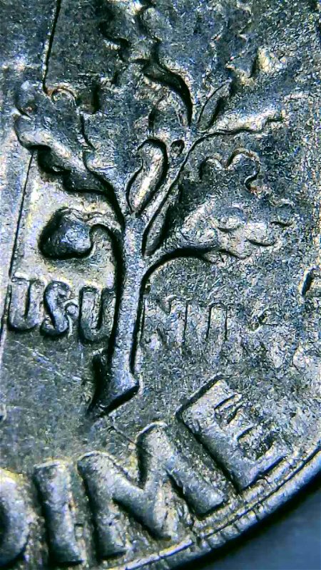 1970-D-Dime-Late-Die?