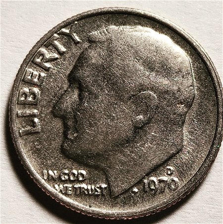 1970-D-Dime-Late-Die?