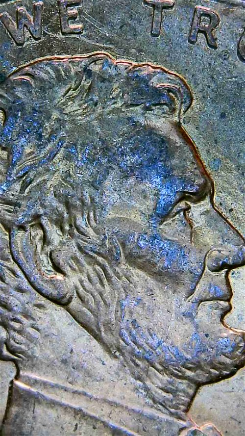 1997-Lincoln-Cent-Doubled-Ear