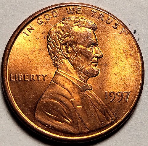 1997-Lincoln-Cent-Doubled-Ear