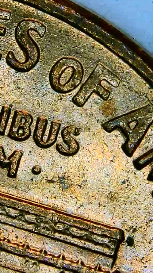 1972-D-Lincoln-Cent-?