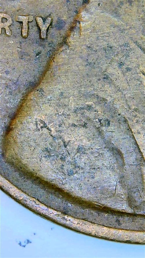 1920-Wheat-Back-Ghost-Number-And-Letters