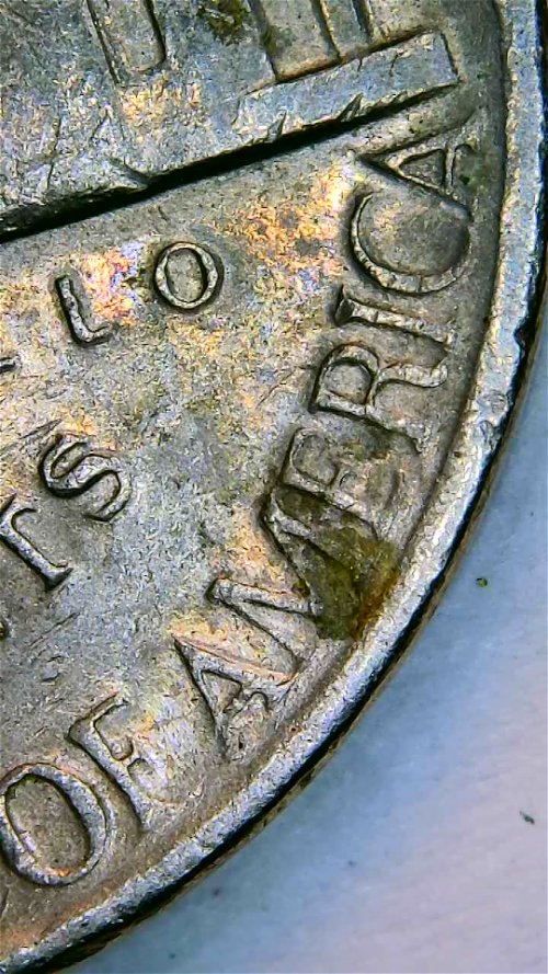 1986-Nickel-D.d.r-Or-D.d.d-?