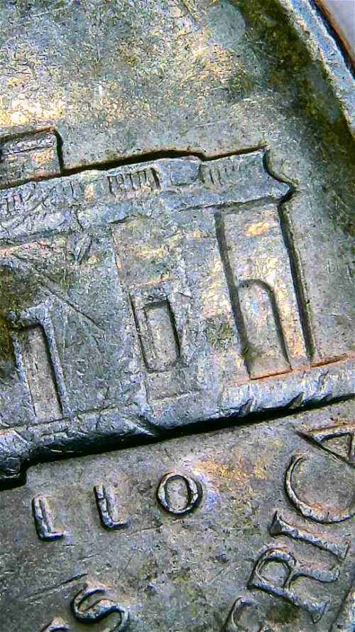 1986-Nickel-D.d.r-Or-D.d.d-?