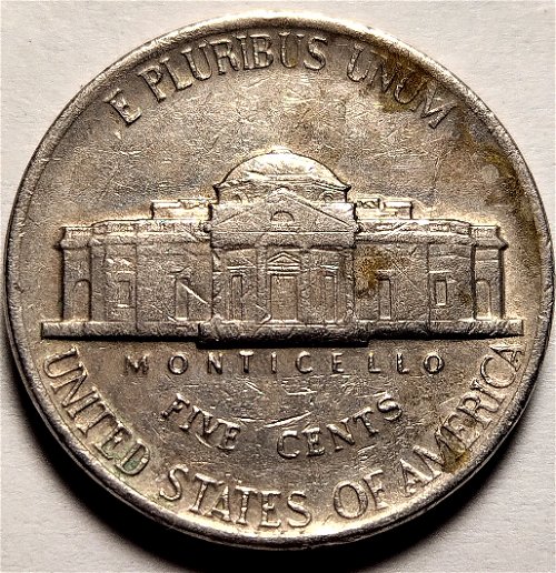 1986-Nickel-D.d.r-Or-D.d.d-?