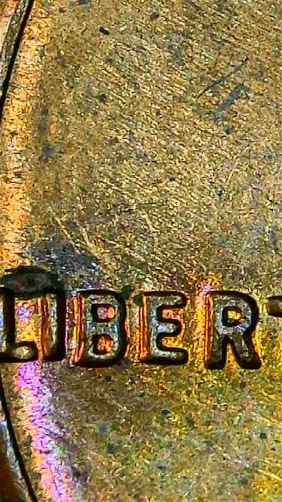 1968-S-Lincoln-Cent-DD-Or-MD-?