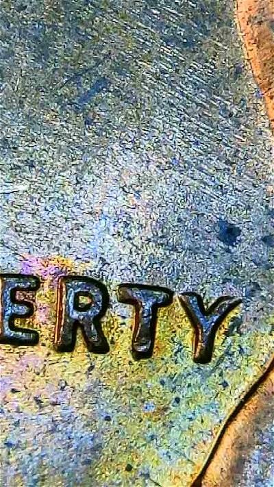 1968-S-Lincoln-Cent-DD-Or-MD-?