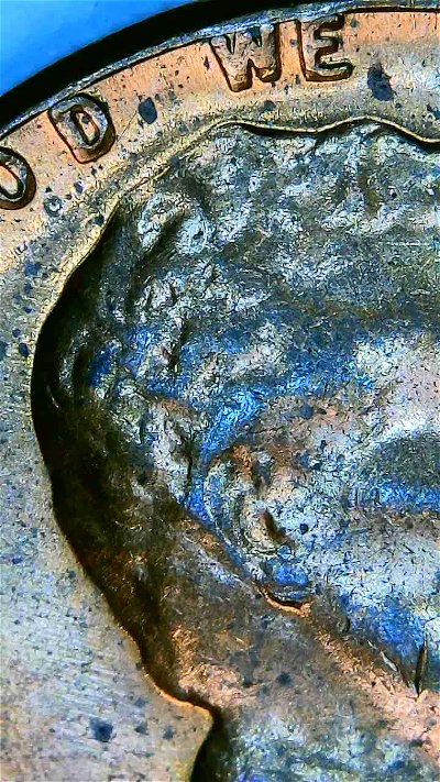 1968-S-Lincoln-Cent-DD-Or-MD-?