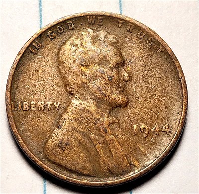 1944-S-Wheat-Back-Penny-Need-Help