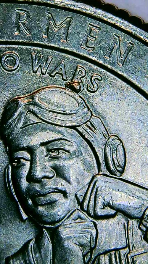2021-Quarters-Both-Have-Die-Chips-On-Their-Heads
