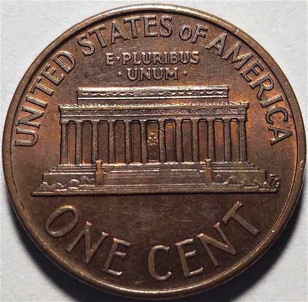 1974-Lincoln-Memorial-Beautiful-Cent
