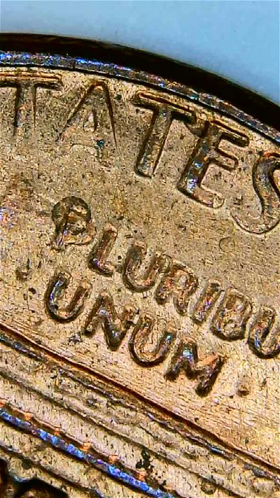 1983-Lincoln-Cent-DD-Or-DDD?