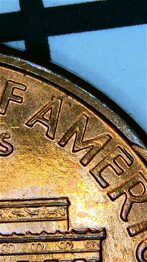 1992-Lincoln-Cent-Can-Someone-Explain