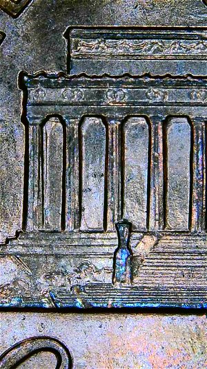 1992-Lincoln-Cent-Can-Someone-Explain