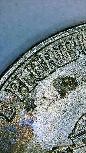 1999-Jefferson-Nickel-Is-Wicked