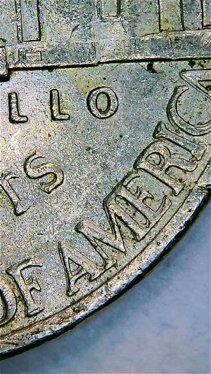 1999-Jefferson-Nickel-Is-Wicked