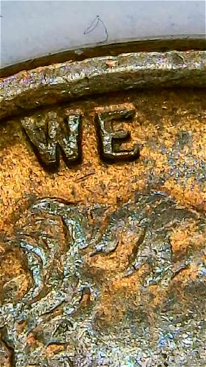 1917-Lincoln-Wheat-Back-DDO