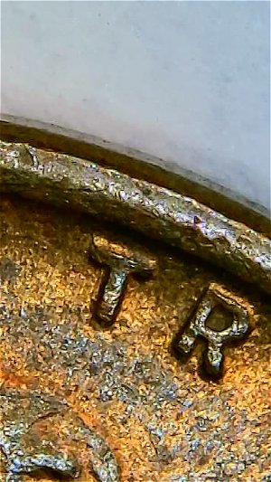1917-Lincoln-Wheat-Back-DDO
